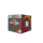 AMD Ryzen 5 2400G - 407886 - zdjęcie 3